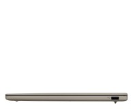 ASUS ZenBook A14 Snapdragon X1-26-100/16GB/512/Win11 OLED UX3407QA-QD289W - 1486142 - zdjęcie 8